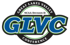 GLVC