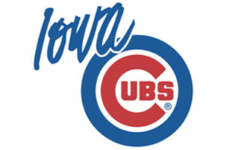 CUBS