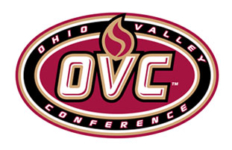 OVC