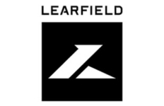 LEARFIELD-SportsLogo