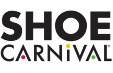 SHOECARNIVAL_Logo